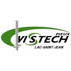 Pieux Vistech, Jonquière, QC opening hours