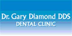 Dr Gary Diamond, St. John's, NL opening hours