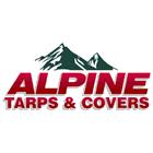 Alpine Tarps & Covers Inc, Lethbridge, AB opening hours