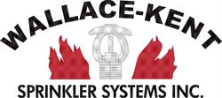 Wallace-Kent Sprinkler Systems, Wallaceburg, ON opening hours