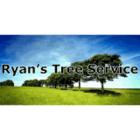 Ryan's Tree Service, Verona, ON opening hours