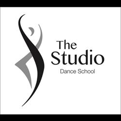 The Studio Dance School, Rothesay, NB opening hours