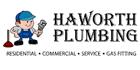 Haworth Plumbing, Terrace, BC opening hours