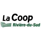 La Coop Rivière-du-Sud, Saint-François-de-la-Rivière-du-Sud, QC opening hours