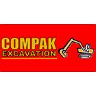 Compak Excavation, Sainte-Marguerite-du-Lac-Masson, QC opening hours