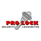 Prolock Security Locksmiths, Kelowna, BC opening hours