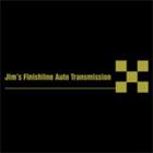 Jim's Finish Line Auto Trans Auto Value Certified Service Centers, St. Thomas, ON opening hours