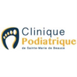 PiedRéseau Sainte-Marie - Podiatres et orthèses, opening hours