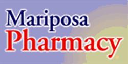 Mariposa Pharmacy, Orillia, ON opening hours