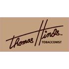 Thomas Hinds Tobacconist Ltd, Winnipeg, MB opening hours