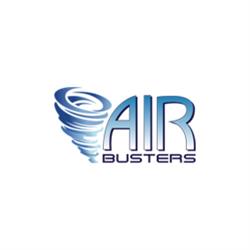 Air Busters Air Duct Cleaning, Belmont, ON opening hours