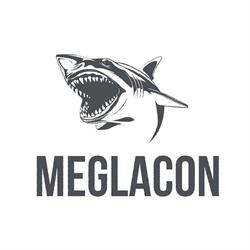 Meglacon, Oshawa, ON opening hours