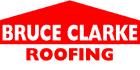 Bruce Clarke Roofing, Lindsay, ON opening hours