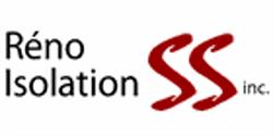 Réno Isolation S.S Inc. | Isolation Brossard, Saint-Rémi, QC opening hours