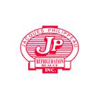 Réfrigération J P (Beauce) Inc, Saint-Georges, QC opening hours