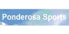 Ponderosa Sports, Merritt, BC opening hours