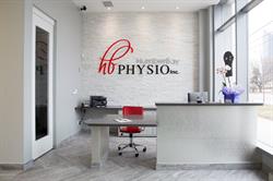 Humber Bay Physio, Etobicoke, ON opening hours