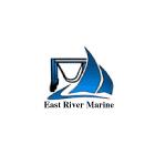 East River Marine, Hubbards, NS opening hours