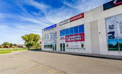 Flooring Liquidators Hamilton North, Stoney Creek, ON opening hours
