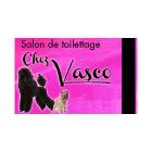 Toilettage Chez Vasco, Boucherville, QC opening hours