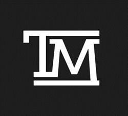 TM Builders Inc, Whistler, BC opening hours