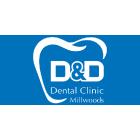 D&D Dental Clinic Millwoods, Edmonton, AB opening hours