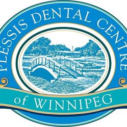 Plessis Dental Centre, Winnipeg, MB opening hours