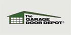 The Garage Door Depot, Courtenay, BC opening hours