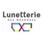 La Lunetterie Des Méandres, Québec, QC opening hours