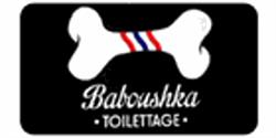 Baboushka Toilettage, Montréal, QC opening hours