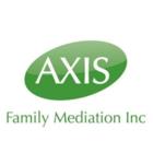 AXIS Family Mediation Inc, Brantford, ON opening hours