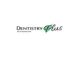 Dentistry on Walkers Lined, Burlington, ON opening hours