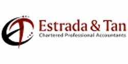 Estrada & Tan, Whitehorse, YT opening hours