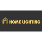 Fos Lighting Inc, Hamilton, ON opening hours