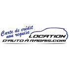 Location d'Auto à Rabais, Montréal, QC opening hours