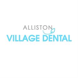 Alliston Village Dental, opening hours