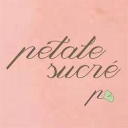 Pétale Sucré, Café & Fleurs, Montréal, Verdun, opening hours