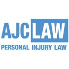 AJC Law, Corner Brook, NL opening hours