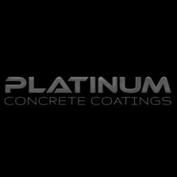 Platinum Concrete Coatings, Calgary, AB opening hours
