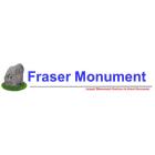 Fraser Monument, Surrey, BC opening hours