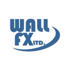 Wall FX Ltd, Sturgeon County, AB opening hours