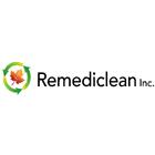 Remediclean Environmental Services Inc., Lethbridge, AB opening hours