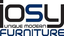 Josy Furniture, Lorette, MB opening hours