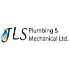 JLS Plumbing & Mechanical, Regina, SK opening hours
