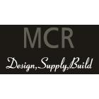 MCR Design Supply Build, Victoria, BC opening hours