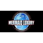 Mermaid Luxury Burlington, opening hours