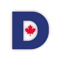 Dynamic Roofing & Exteriors Inc, Regina, SK opening hours