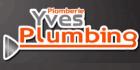 Yves Plumbing, Ottawa, ON opening hours
