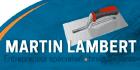 Martin Lambert Ent Spécialisé Tireur de Joints, Drummondville, QC opening hours