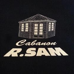 Cabanon R Sam, Saint-Eugene-de-Grantham, QC opening hours